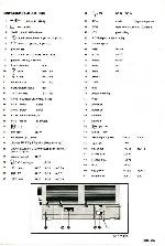 Service manual Philips D-8803