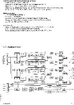 Сервисная инструкция Philips DAP-6040