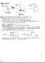 Сервисная инструкция Philips DCC-130