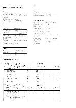 Service manual Philips DCM-276