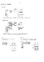 Service manual Philips DCM-276