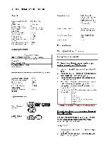 Service manual Philips DCP-850