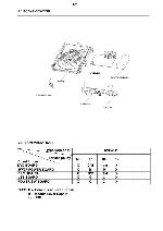 Service manual Philips DVP-3111