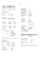 Service manual Philips DVP-3136