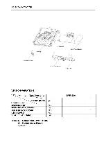 Сервисная инструкция Philips DVP-3326