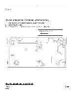 Сервисная инструкция Philips DVP-3650