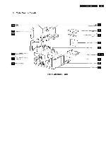 Сервисная инструкция Philips EM1.2U AA (36PW8521)