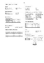 Сервисная инструкция Philips EXP-220, EXP-221