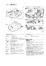 Сервисная инструкция Philips EXP-411