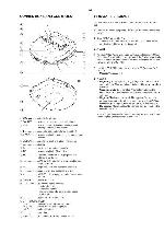 Сервисная инструкция Philips EXP-431