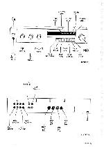 Сервисная инструкция Philips F-4132
