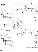 Сервисная инструкция Philips F1722