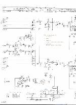 Сервисная инструкция Philips F4121