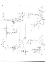 Сервисная инструкция Philips F4130