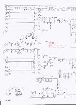 Сервисная инструкция Philips F4213