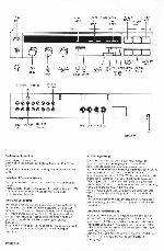 Сервисная инструкция Philips F4234