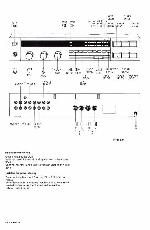 Сервисная инструкция Philips F4235