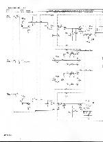 Сервисная инструкция Philips F4312