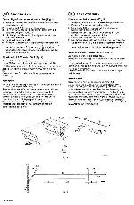 Сервисная инструкция Philips F6236