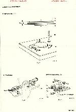 Сервисная инструкция Philips F7813