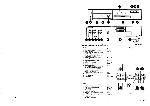 Сервисная инструкция Philips FA-141