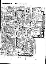 Сервисная инструкция Philips FL1.0 AC chassis