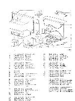 Сервисная инструкция Philips FL1.2 AA chassis
