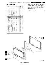 Сервисная инструкция Philips FTP1.1E chassis