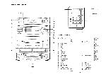 Сервисная инструкция Philips FW-26