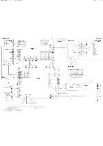 Сервисная инструкция Philips FW-386C