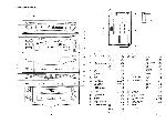 Сервисная инструкция Philips FW-46, 56