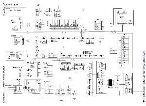 Сервисная инструкция Philips FW-890P ― Manual-Shop.ru