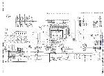 Сервисная инструкция Philips FW-890P