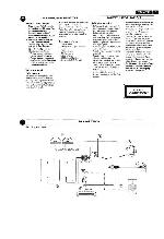 Сервисная инструкция Philips FW-C30
