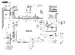 Сервисная инструкция Philips FW-C38