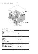 Сервисная инструкция Philips FW-C390
