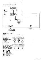 Сервисная инструкция Philips FW-C55, FW-C58