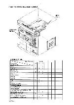 Сервисная инструкция Philips FW-C80