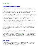 Сервисная инструкция Philips FW-C80C