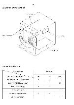 Сервисная инструкция Philips FW-D798