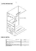 Сервисная инструкция Philips FW-D872