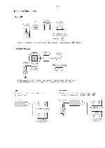 Сервисная инструкция Philips FW-M375