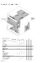 Сервисная инструкция Philips FW-M55, V55