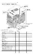 Сервисная инструкция Philips FW-M57