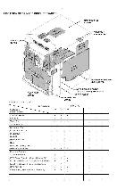 Сервисная инструкция Philips FW-M779