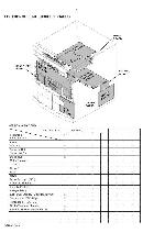 Сервисная инструкция Philips FW-P900
