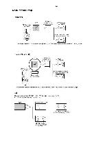 Сервисная инструкция Philips FW-R33, FW-R55