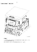 Сервисная инструкция Philips FW-R88