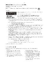 Сервисная инструкция Philips FW-V135