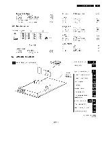 Сервисная инструкция Philips L01.1L AB-2K2 (21PT639, 21PT739, 21PT839)